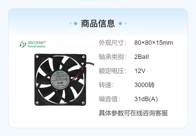 https://t12.baidu.com/it/u=1434093269,3221732232&fm=199&app=68&f=JPEG?w=750&h=522&s=0092CF325FD04DEBC054E9D00300C0A2