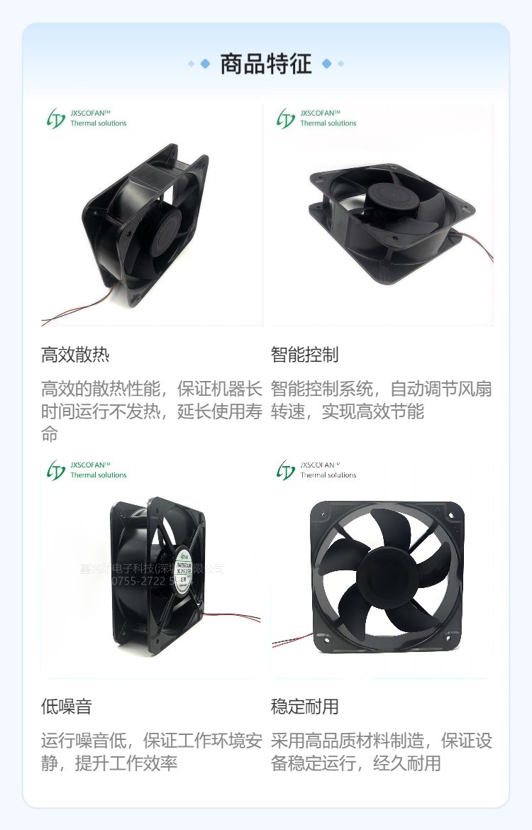 https://t10.baidu.com/it/u=1525477527,278040356&fm=199&app=68&f=JPEG?w=750&h=1170&s=8291ED22013167A111E885DB0300E0B3
