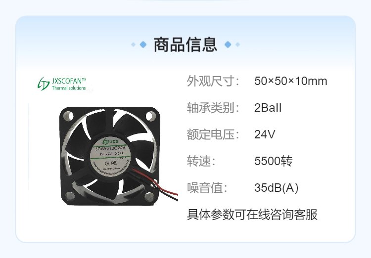 https://t10.baidu.com/it/u=2457797175,1342666403&fm=199&app=68&f=JPEG?w=750&h=522&s=00B2CF3217E446AFC255A9D0030080B2