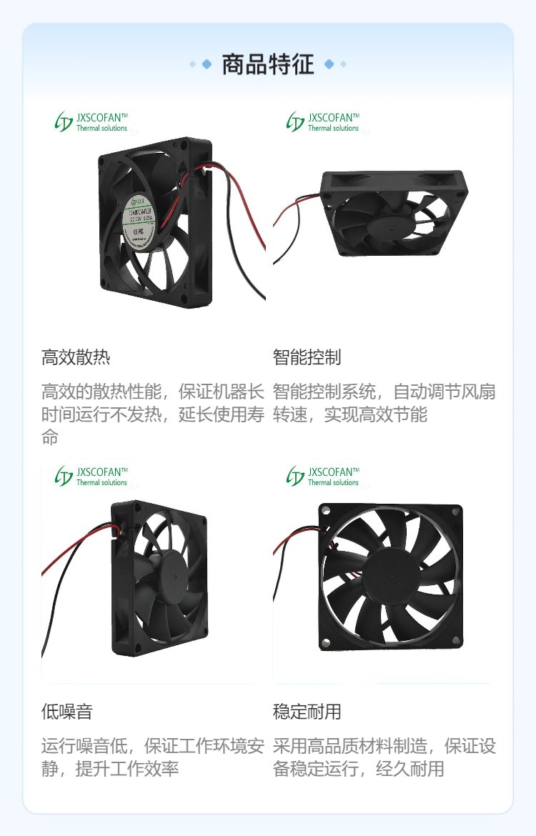 https://t11.baidu.com/it/u=2359666101,3111322884&fm=199&app=68&f=JPEG?w=750&h=1170&s=0092C5320B3173A90169C5DB0300A0B3