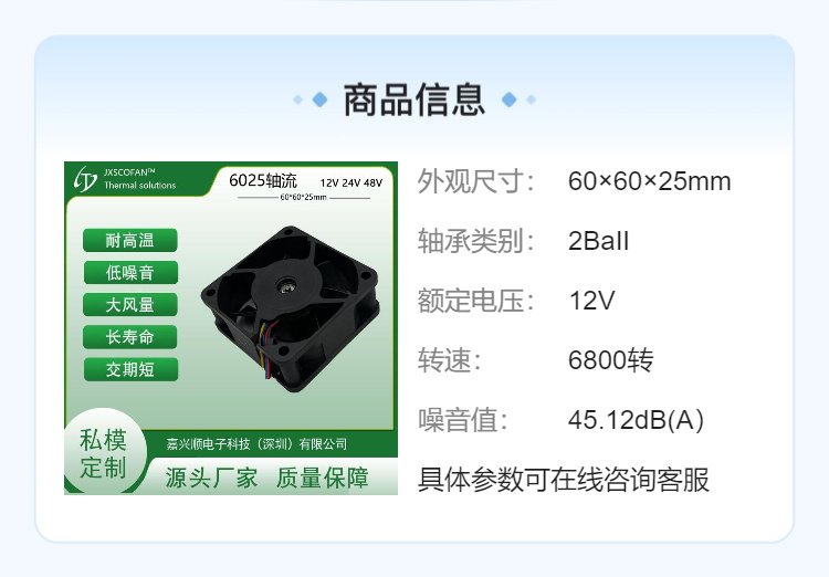 https://t10.baidu.com/it/u=1185096644,848520801&fm=199&app=68&f=JPEG?w=750&h=522&s=C6D13CD013E444AAC0506C56030080F2