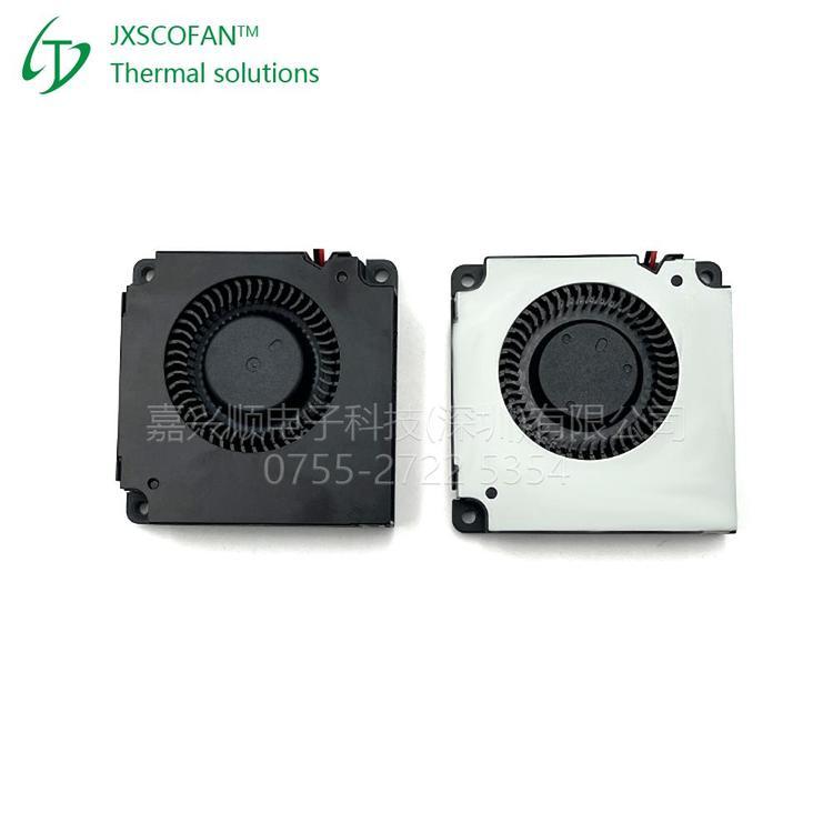 https://t12.baidu.com/it/u=2411184885,3715738895&fm=199&app=68&f=JPEG?w=750&h=750&s=4DB1AC5244A066ACCF84D9D60100C0E2