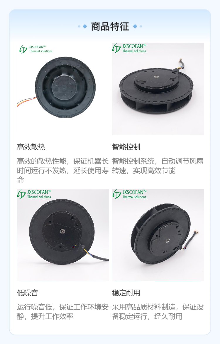 https://t12.baidu.com/it/u=417271972,2019967068&fm=199&app=68&f=JPEG?w=750&h=1170&s=8293EC20302156A443346DDB030080B2