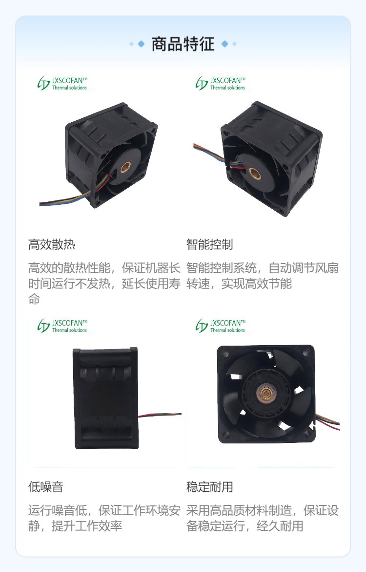 https://t11.baidu.com/it/u=1205883228,556937229&fm=199&app=68&f=JPEG?w=750&h=1170&s=8293ED220423F7AF51E8D5DB0300A0B3