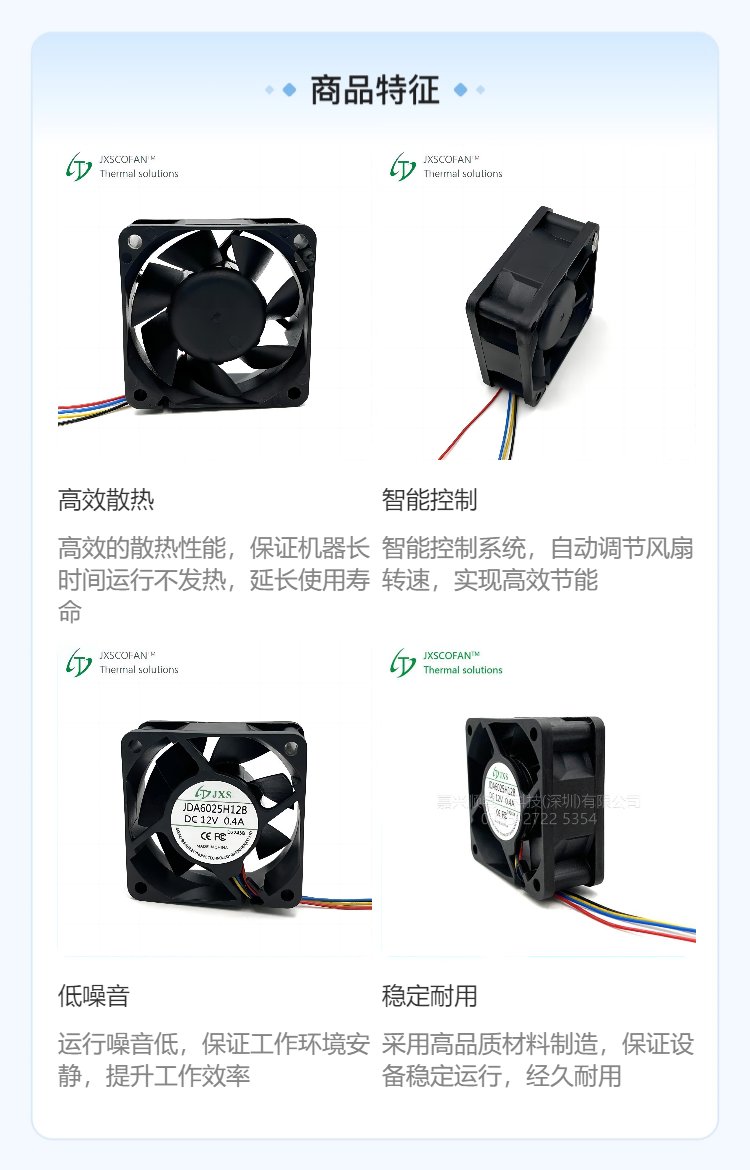 https://t11.baidu.com/it/u=1908525002,1794976600&fm=199&app=68&f=JPEG?w=750&h=1170&s=0219ED202D7177A913E045DB0300C0B2
