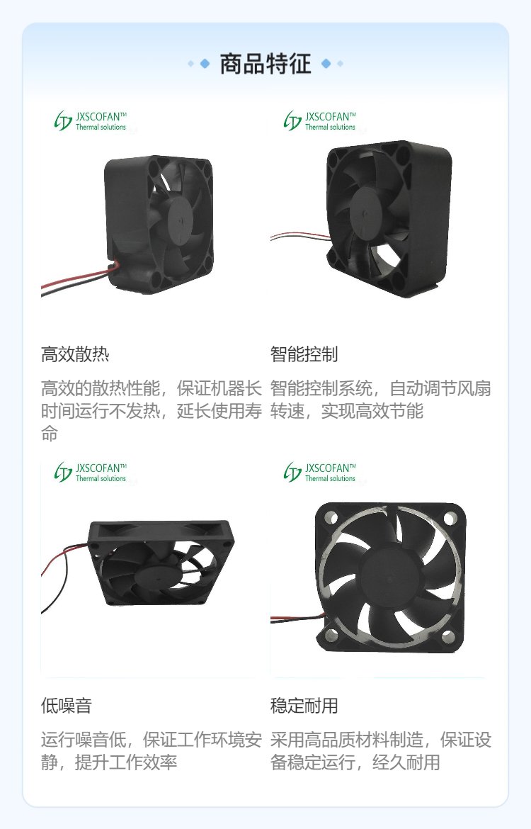 https://t11.baidu.com/it/u=3683364501,3995358891&fm=199&app=68&f=JPEG?w=750&h=1170&s=00924C32006157A901E8D4CB0300E0B0