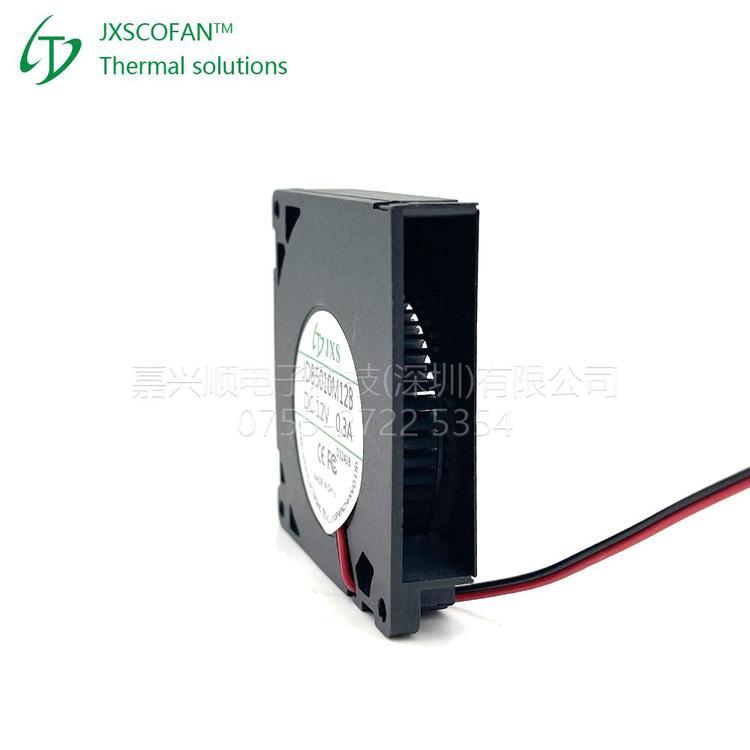 https://t10.baidu.com/it/u=1114919747,3365689168&fm=199&app=68&f=JPEG?w=750&h=750&s=48803C726DB0629ACDD915C70000A0E2