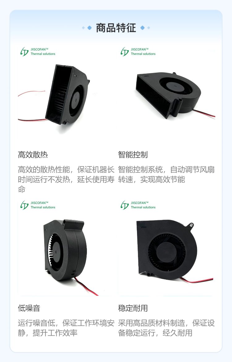 https://t11.baidu.com/it/u=4201933330,2310881969&fm=199&app=68&f=JPEG?w=750&h=1170&s=0811ED100523D6A1014405DB0300E0B2