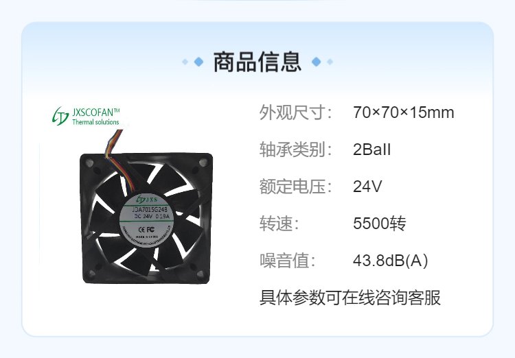 https://t10.baidu.com/it/u=4284775556,3296719650&fm=199&app=68&f=JPEG?w=750&h=522&s=8AB3CD0257E446AFC05C29D20300C0B2