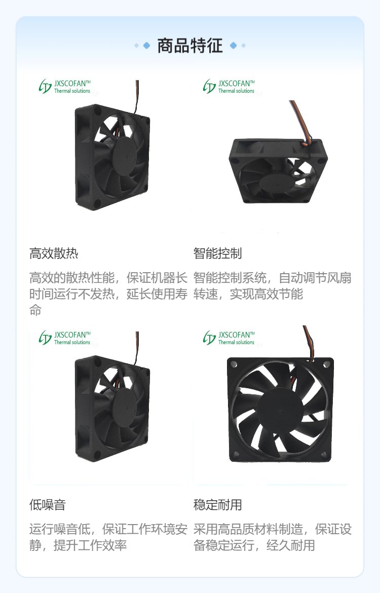 https://t10.baidu.com/it/u=1081953519,1711436519&fm=199&app=68&f=JPEG?w=750&h=1170&s=02925522083373A943E045DB0300A0B2