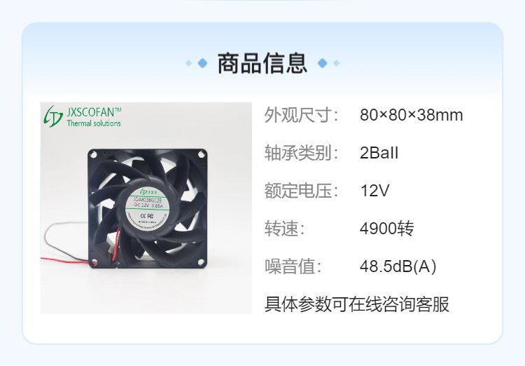 https://t12.baidu.com/it/u=2170122524,3554155120&fm=199&app=68&f=JPEG?w=750&h=522&s=8881E510176444AAC45821D2030080B2