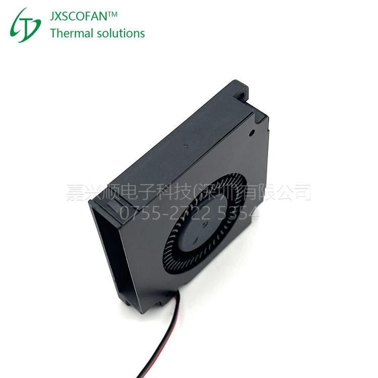 https://t11.baidu.com/it/u=3143254122,398150720&fm=199&app=68&f=JPEG?w=750&h=750&s=44B12C72FBB162947FB12CD70000C0E2