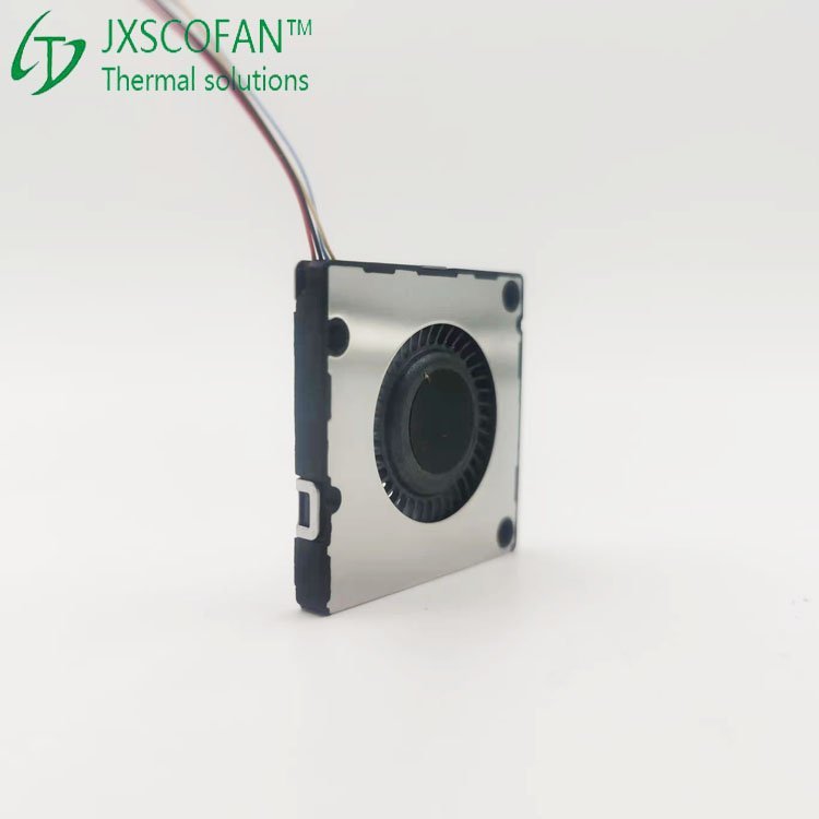 https://t11.baidu.com/it/u=3973552951,2243678167&fm=199&app=68&f=JPEG?w=750&h=750&s=A7DAA17E639173D817E994C70100C0E2