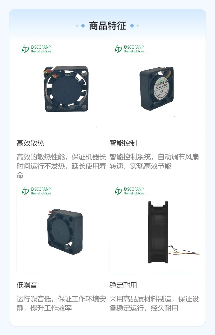 https://t12.baidu.com/it/u=48815517,582307576&fm=199&app=68&f=JPEG?w=750&h=1170&s=80B14D320D23728A017855DB030080B2