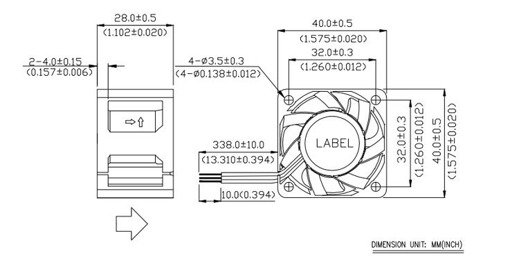 https://t12.baidu.com/it/u=1379670758,1386849336&fm=199&app=68&f=JPEG?w=750&h=387&s=5EA8346219D859CA58F910C30000E0B1