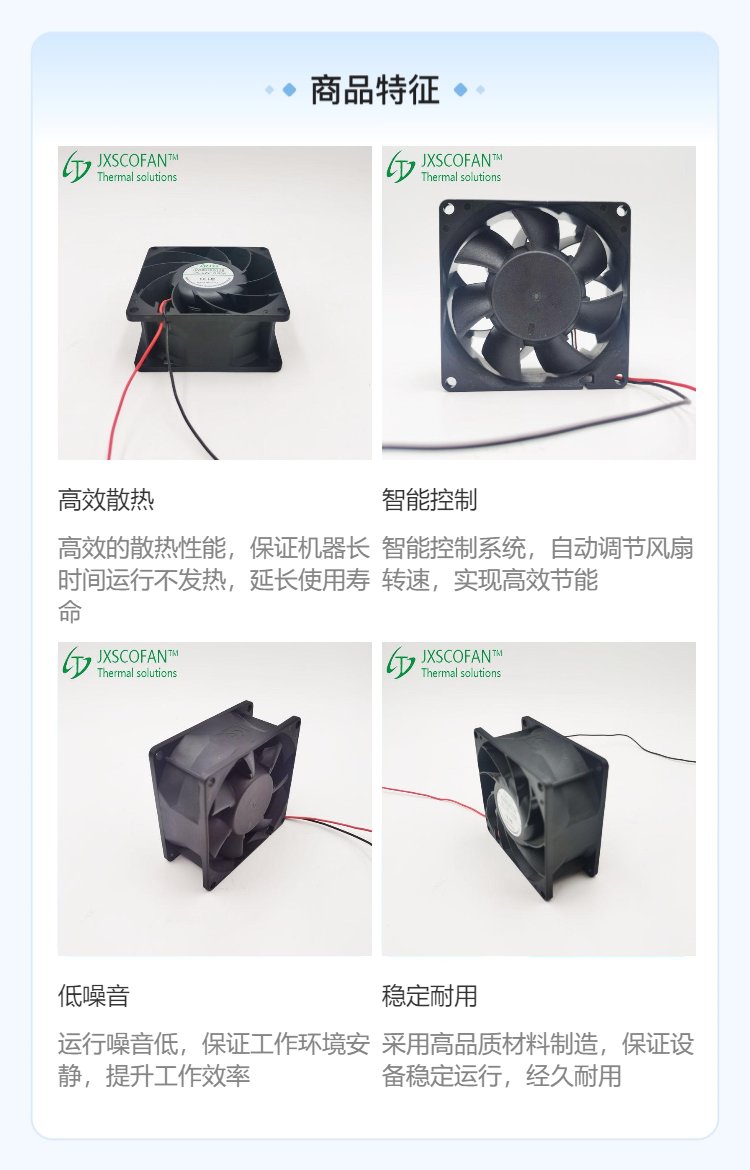 https://t12.baidu.com/it/u=2993292849,3589954453&fm=199&app=68&f=JPEG?w=750&h=1170&s=C892E516036352AC0364F4CB0300E0B3