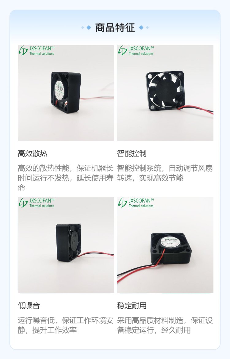 https://t10.baidu.com/it/u=1757217244,3382415532&fm=199&app=68&f=JPEG?w=750&h=1170&s=8031ED320B23528841E9F4DB0300A0B2
