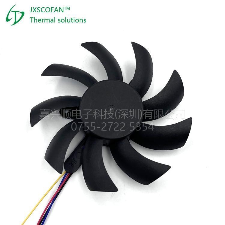 https://t12.baidu.com/it/u=3631212905,4232506169&fm=199&app=68&f=JPEG?w=750&h=750&s=8E93ED0258F577A57DA939060100A0E2