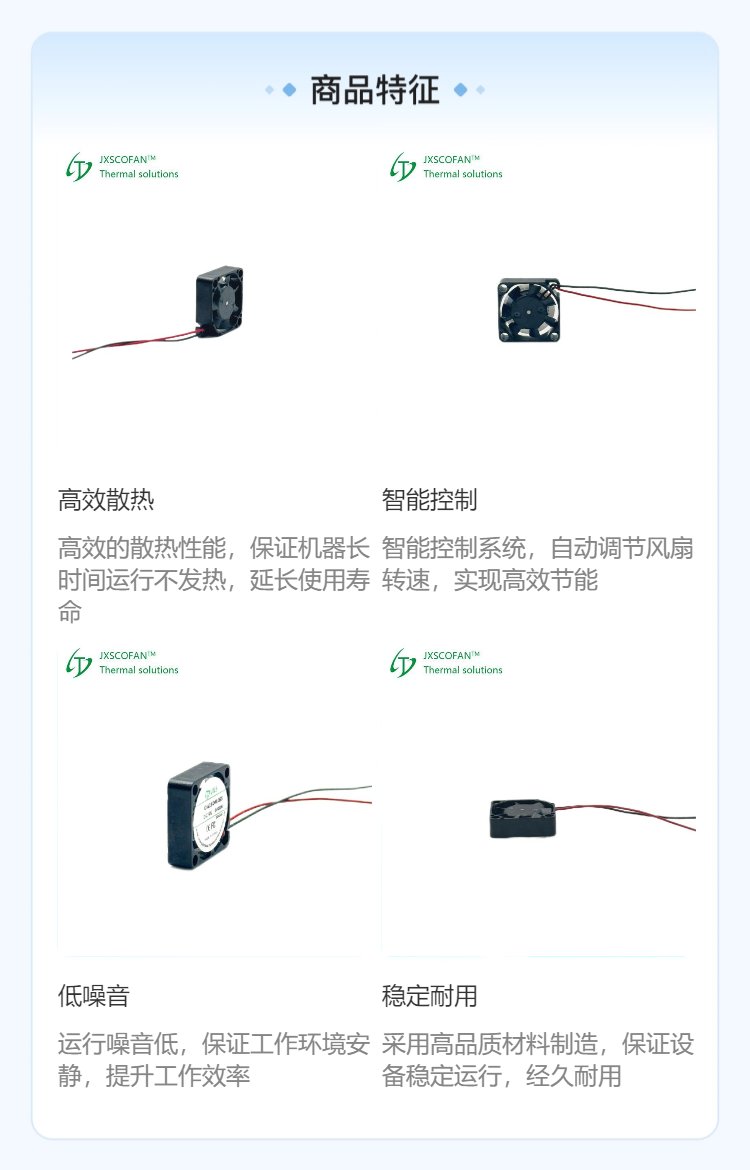 https://t12.baidu.com/it/u=2596629219,1184428641&fm=199&app=68&f=JPEG?w=750&h=1170&s=00A97D32071361CA08F9B4DA0300C0B2