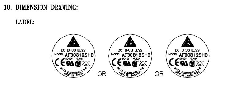 https://t10.baidu.com/it/u=3998022291,1720565714&fm=199&app=68&f=JPEG?w=750&h=292&s=6AAC38629BA078805A590CD30000A0B1