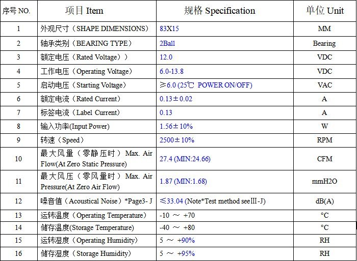 https://t12.baidu.com/it/u=2234520632,3220107132&fm=199&app=68&f=JPEG?w=700&h=513&s=8802ED12118FC0E808F5A5D20000C0B2