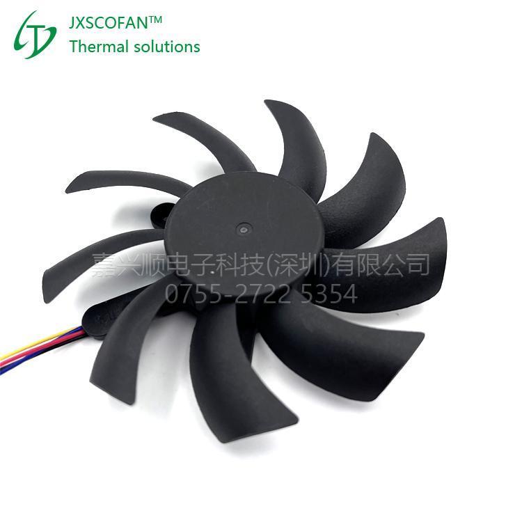 https://t10.baidu.com/it/u=2588839843,3854430923&fm=199&app=68&f=JPEG?w=750&h=750&s=4C83EC1042A573A52F015986010080E2