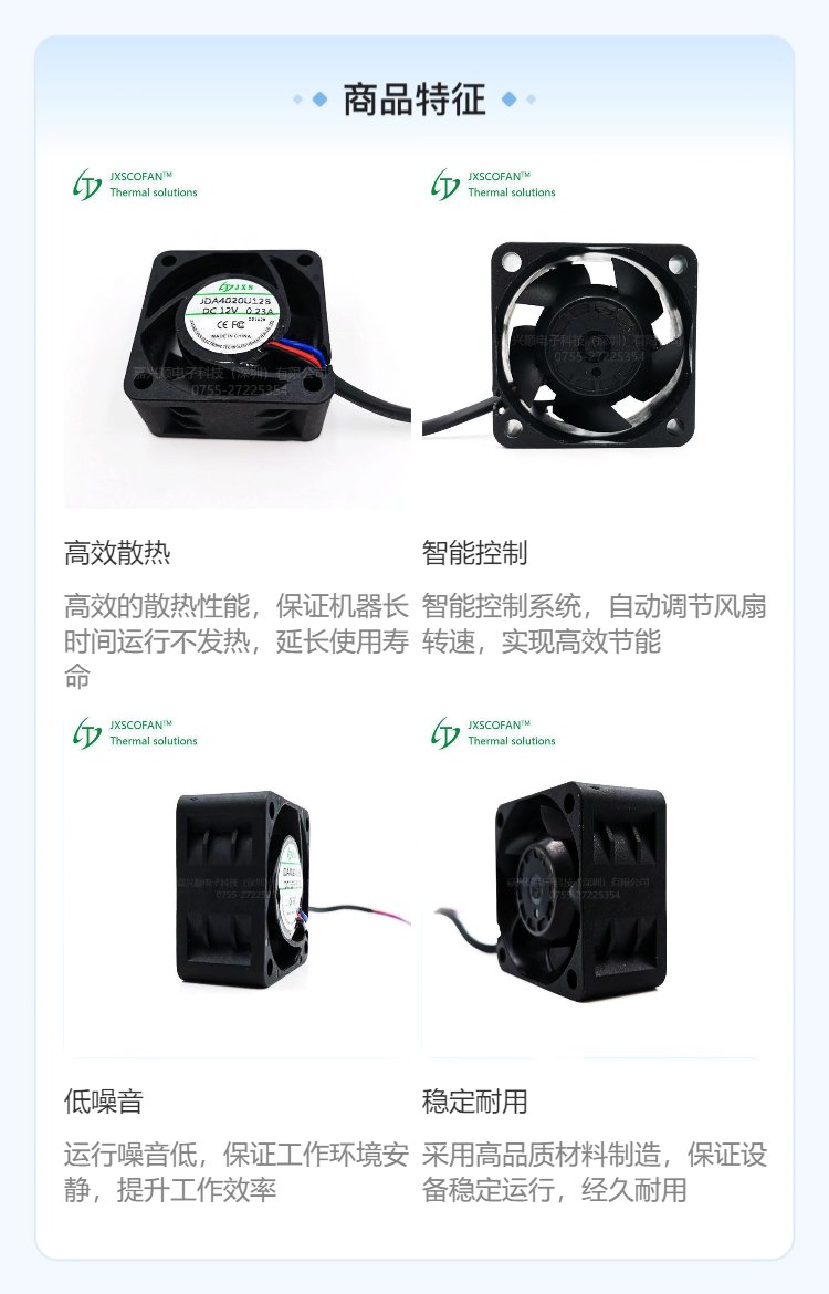 https://t10.baidu.com/it/u=2696171621,1252730243&fm=199&app=68&f=JPEG?w=750&h=1170&s=0293ED220C3177A95148D5CB0300A0B1