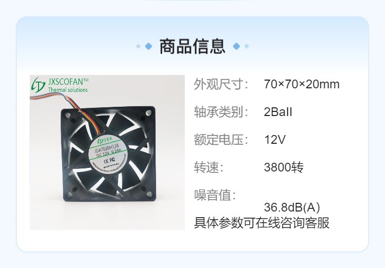 https://t10.baidu.com/it/u=2997231189,1212344515&fm=199&app=68&f=JPEG?w=750&h=522&s=8961F514574444EE8458A1D20300D0B2