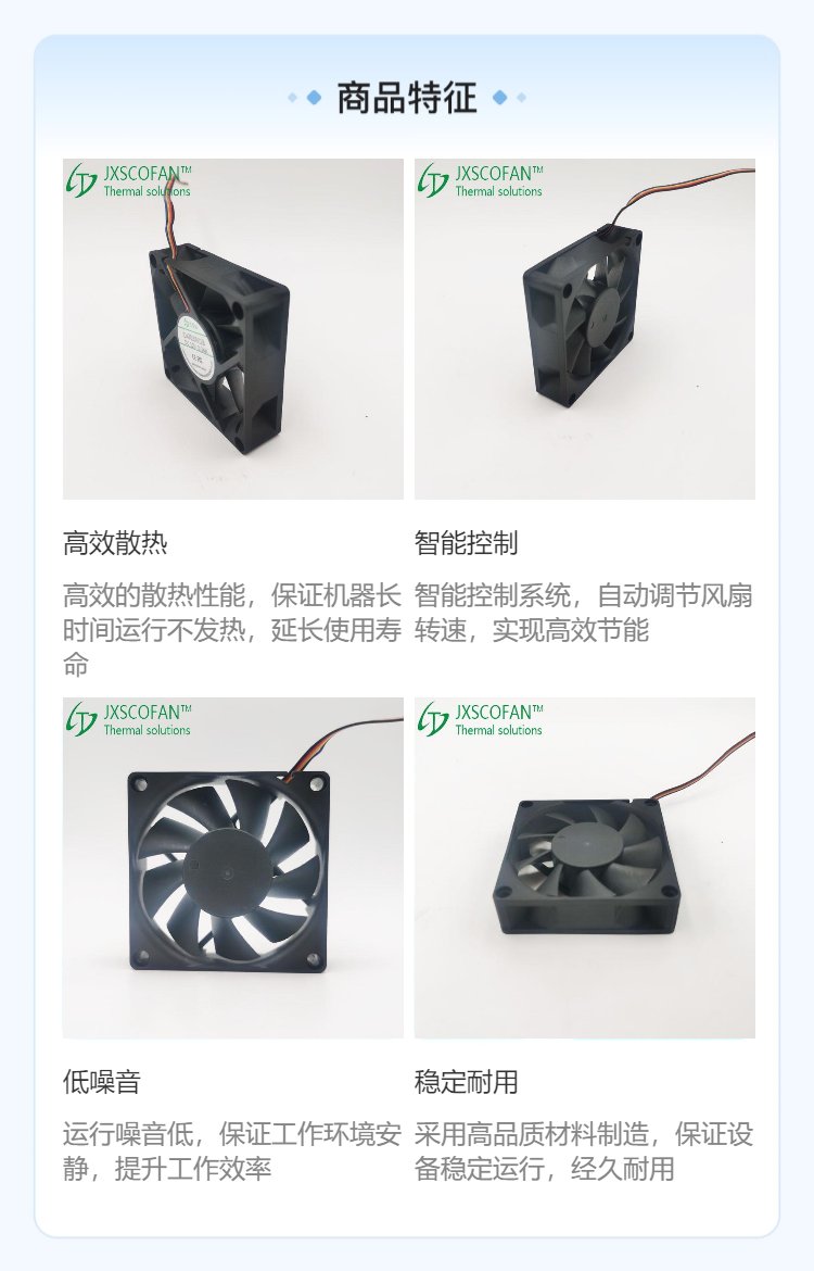 https://t12.baidu.com/it/u=345786035,1831966412&fm=199&app=68&f=JPEG?w=750&h=1170&s=8880ED12036352AC0BE064DB0300C0B2