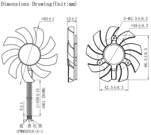 https://t10.baidu.com/it/u=3141268689,194414081&fm=199&app=68&f=JPEG?w=587&h=525&s=AB887C2313A7C8EF0879E5CA0000F0B1
