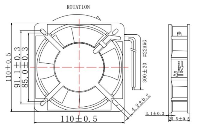 https://t12.baidu.com/it/u=2664526548,3834771960&fm=199&app=68&f=JPEG?w=675&h=462&s=1CA87C3309F7ECCE0E7C81CA0000E0B3