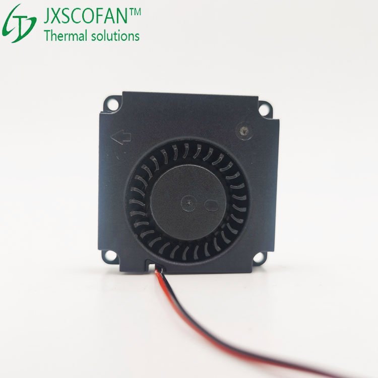 https://t10.baidu.com/it/u=2512467225,1115465524&fm=199&app=68&f=JPEG?w=750&h=750&s=CDD2AC5636F4739C4FAD78C60100E0E2