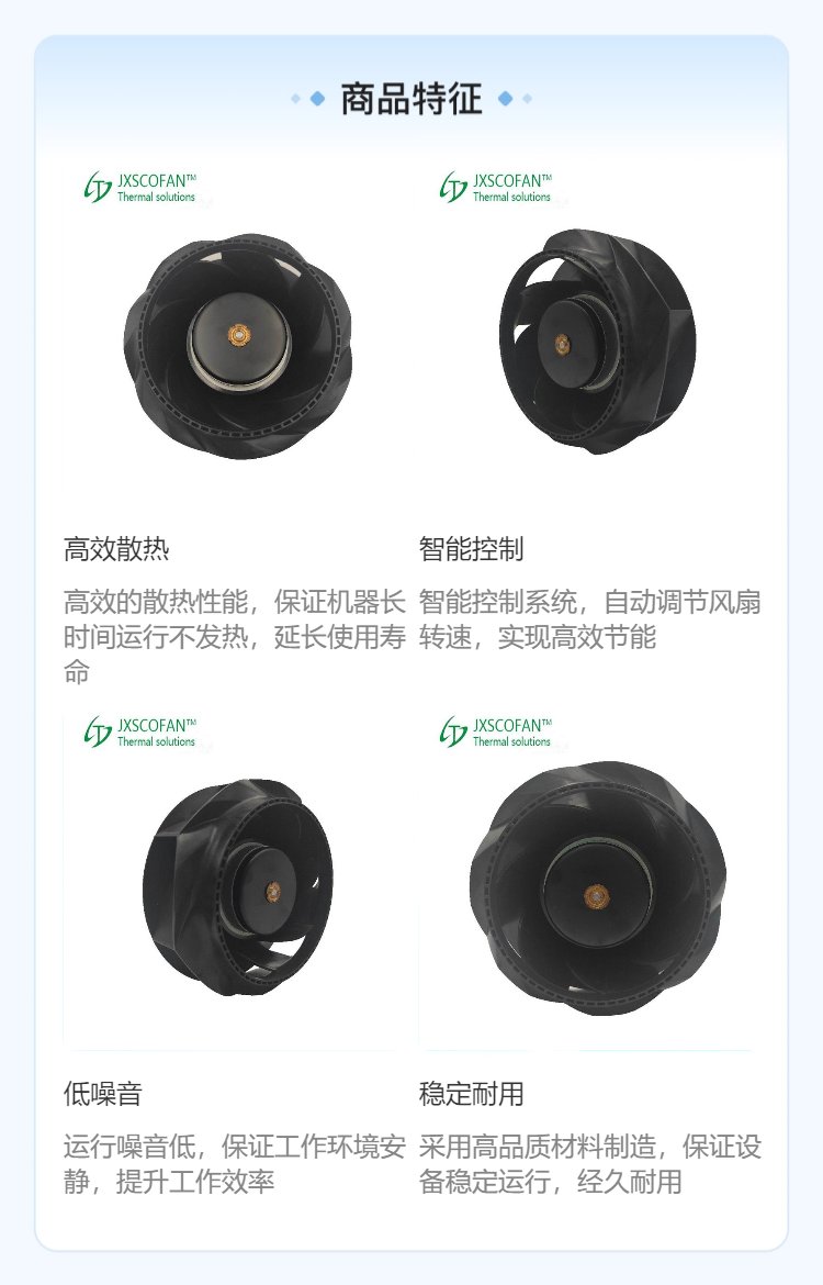 https://t10.baidu.com/it/u=1841746912,2120316072&fm=199&app=68&f=JPEG?w=750&h=1170&s=0292CC22242172A501E8D5DB0300E0B2