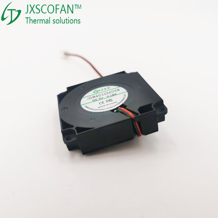https://t12.baidu.com/it/u=2865489798,1038717833&fm=199&app=68&f=JPEG?w=750&h=750&s=CDD2A156575073C43F2138C40100E0E2