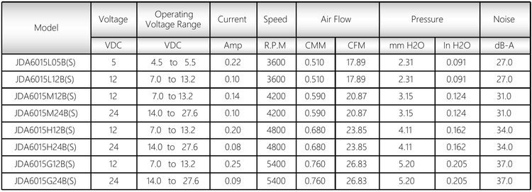 https://t12.baidu.com/it/u=3950643757,2654820407&fm=199&app=68&f=JPEG?w=750&h=271&s=3FAC702380ED610B4CDDF1CE0100A0B1