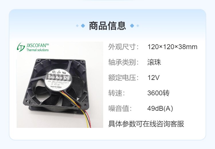 https://t11.baidu.com/it/u=4170184440,1713286356&fm=199&app=68&f=JPEG?w=750&h=522&s=C882EF1657E646AE807CADD00300D0B3