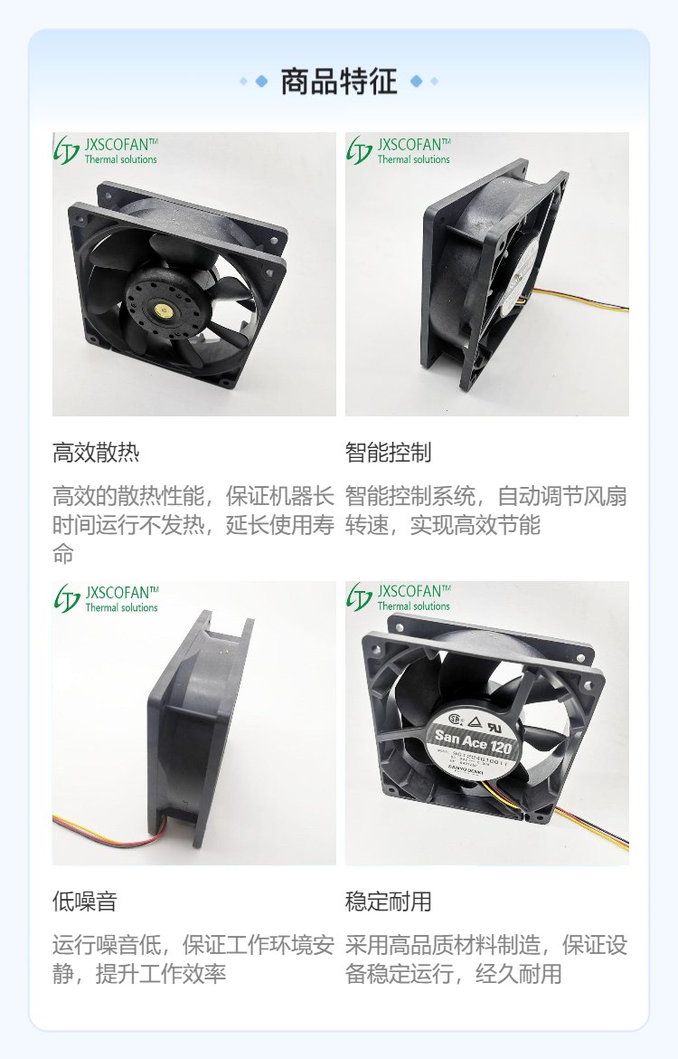 https://t12.baidu.com/it/u=40548891,2991691275&fm=199&app=68&f=JPEG?w=750&h=1170&s=C882ED1A272176AD51C894CB030090B2