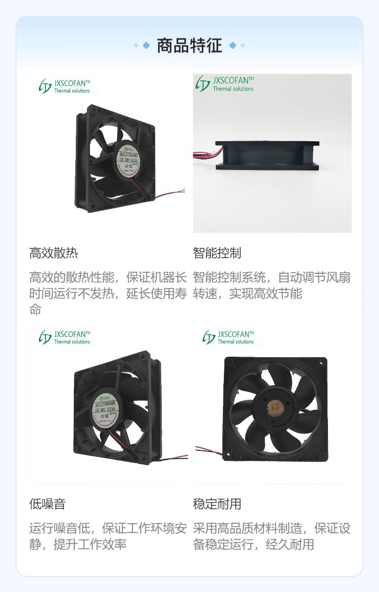 https://t12.baidu.com/it/u=2238221398,2319806937&fm=199&app=68&f=JPEG?w=750&h=1170&s=00924732002373A903E04DD30300A0B2