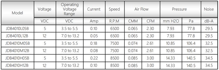 https://t11.baidu.com/it/u=2001452782,2983033002&fm=199&app=68&f=JPEG?w=749&h=241&s=6518603B8CE5490B4E5D10CE010070B1