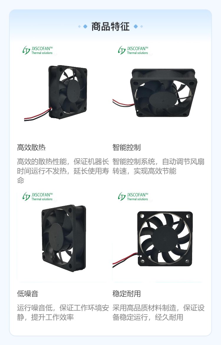 https://t12.baidu.com/it/u=2728710585,704712264&fm=199&app=68&f=JPEG?w=750&h=1170&s=00B3E532083143A91360E5DB0300A0B3