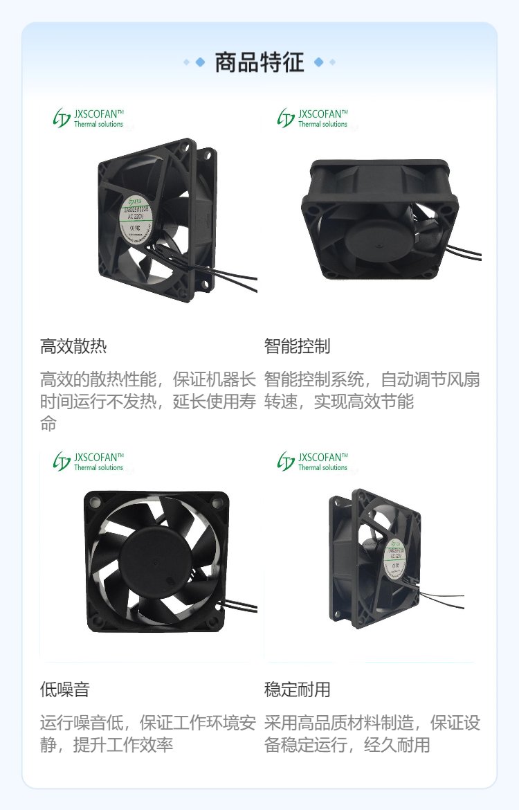 https://t11.baidu.com/it/u=775077196,3780082437&fm=199&app=68&f=JPEG?w=750&h=1170&s=C293ED22083157A903E4E5DB0300C0A1