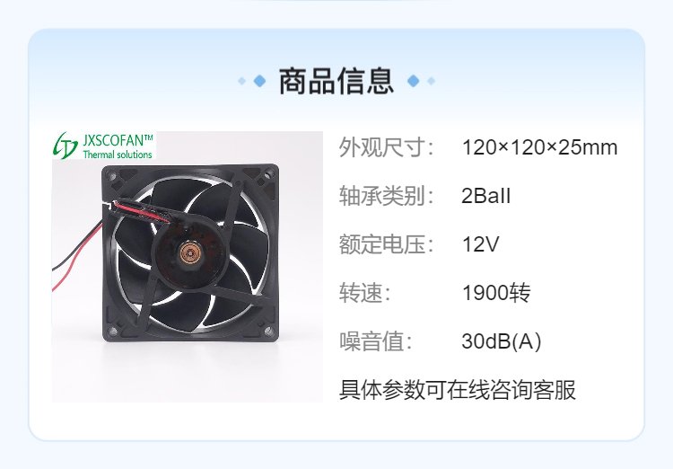 https://t11.baidu.com/it/u=3842951983,1501633143&fm=199&app=68&f=JPEG?w=750&h=522&s=0A93C50057E446AE805CA1D2030080B0