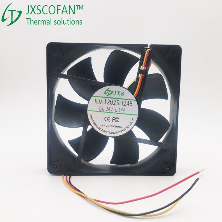 https://t12.baidu.com/it/u=2895637919,417102238&fm=199&app=68&f=JPEG?w=750&h=750&s=2DA2E5124A1133F94FA57D8B0100E0E2