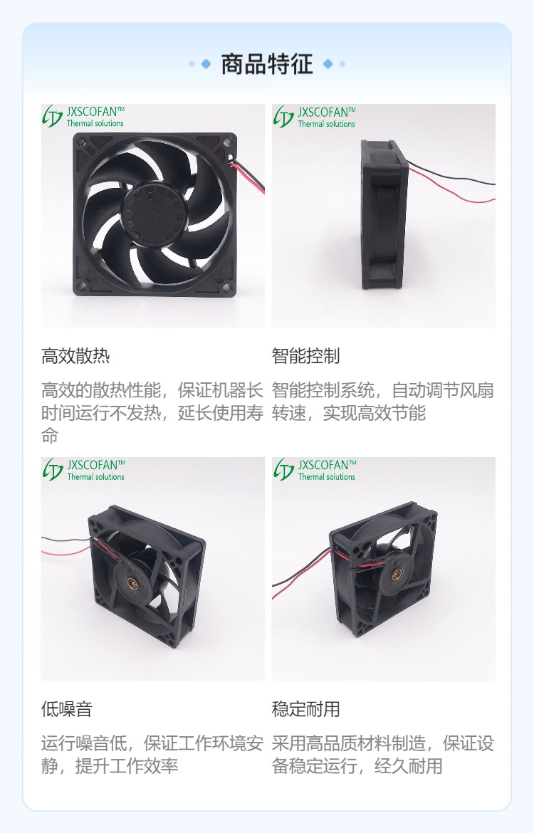 https://t11.baidu.com/it/u=510809746,3560324451&fm=199&app=68&f=JPEG?w=750&h=1170&s=C293EC20052172AC516C45DB0300C0B2