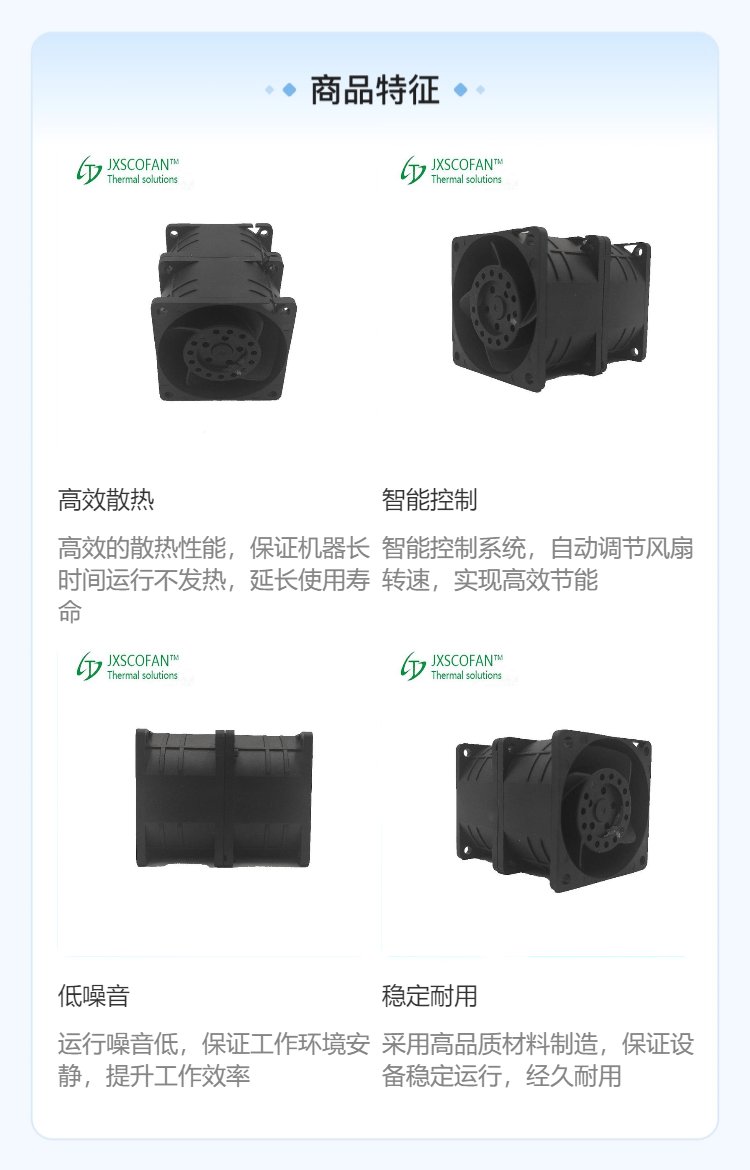 https://t12.baidu.com/it/u=2892368548,1016300964&fm=199&app=68&f=JPEG?w=750&h=1170&s=00925E320522D6AA03E4FDDB0300A0B2