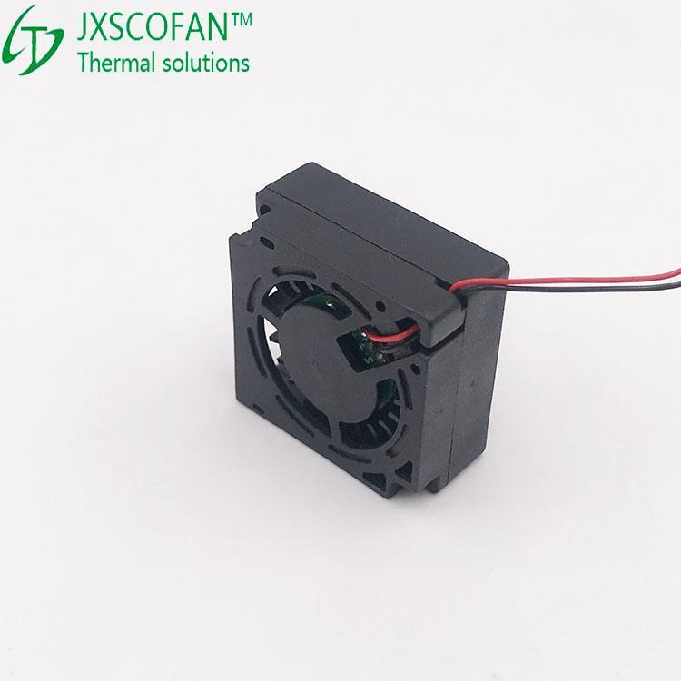 https://t11.baidu.com/it/u=3239237964,2388968017&fm=199&app=68&f=JPEG?w=750&h=750&s=4DEF3C72439157C6DDB95CC60100E0E2