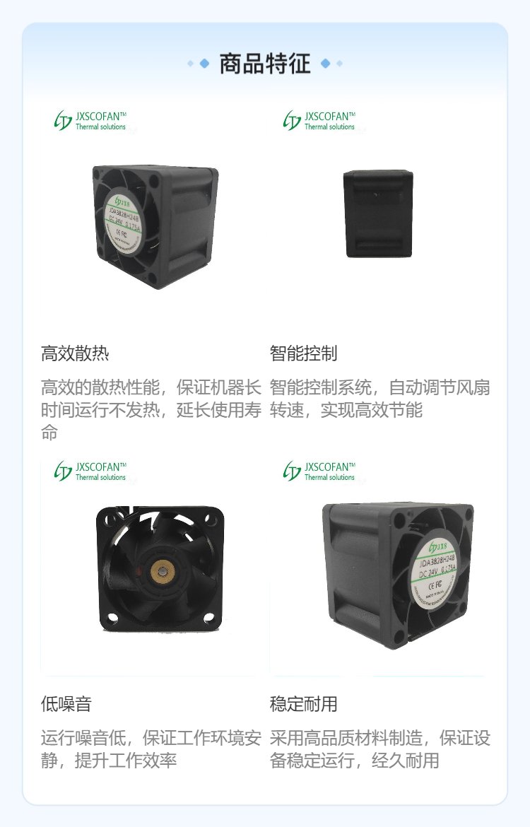https://t11.baidu.com/it/u=527563094,2105700880&fm=199&app=68&f=JPEG?w=750&h=1170&s=8292CD220523F6A801E4EDD30300C0B1