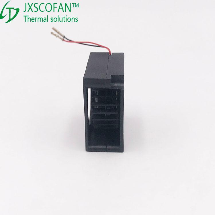 https://t10.baidu.com/it/u=3291084878,3242315124&fm=199&app=68&f=JPEG?w=750&h=750&s=45F23C7207E6771D5FF9CCD7010050A2
