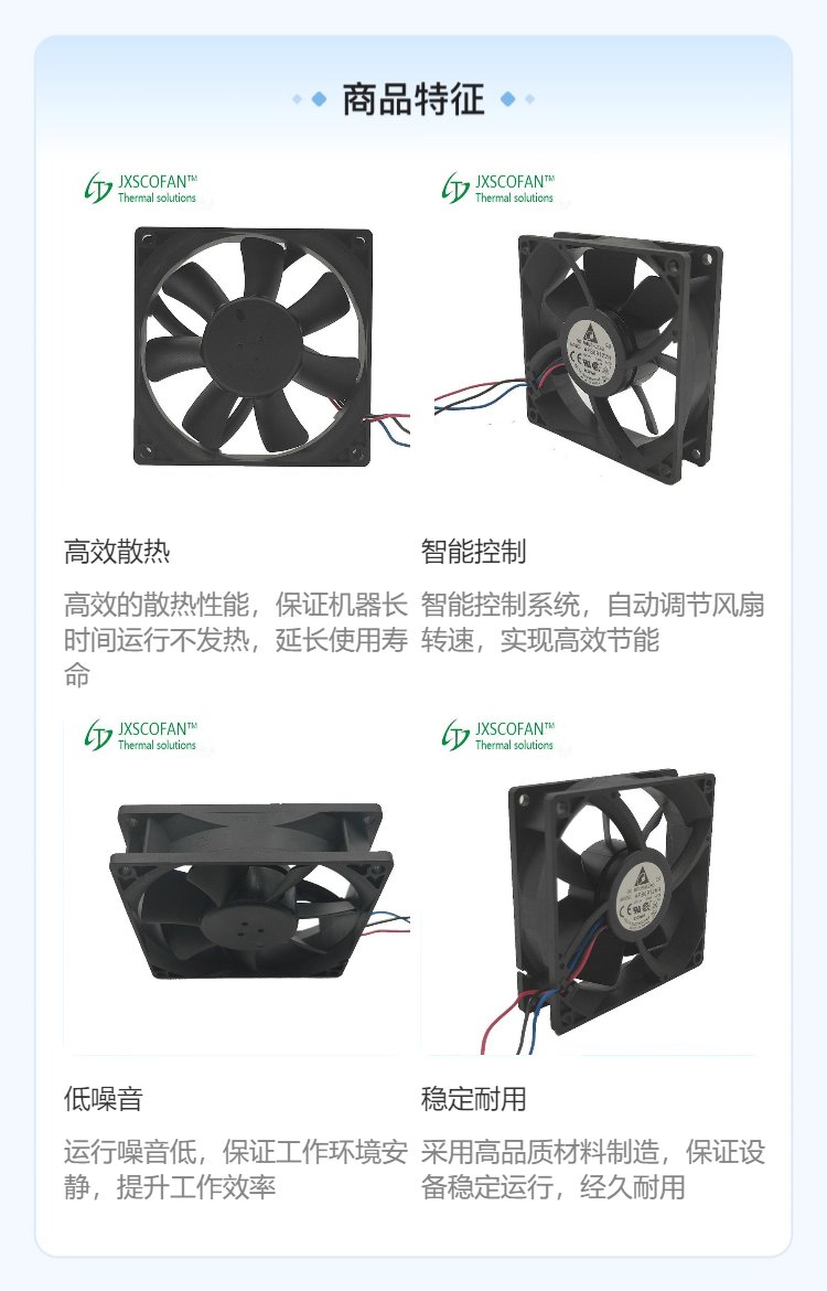 https://t12.baidu.com/it/u=2085992997,1447494611&fm=199&app=68&f=JPEG?w=750&h=1170&s=C292CD224C3153A903E8E5DB0300A0B2