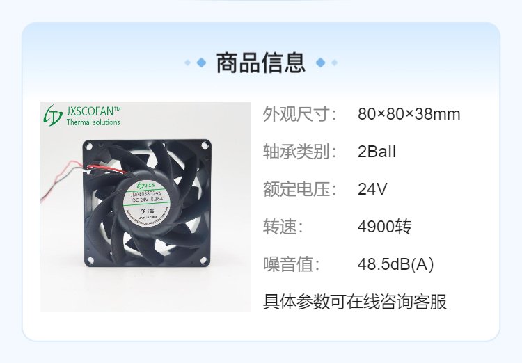https://t10.baidu.com/it/u=2110822950,1707042285&fm=199&app=68&f=JPEG?w=750&h=522&s=8841ED10176444AA845821D20300C0B2